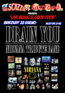 nirvana-tribute-band